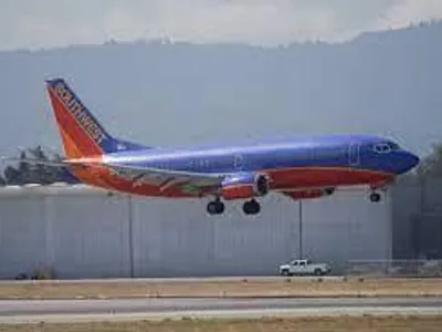 At what altitude the oxygen masks are deployed?