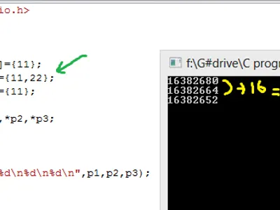 What is the correct way to declare a function in C++?
