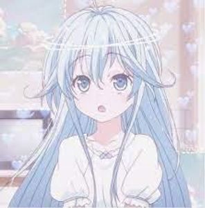 (last one ^w^) Who out of my fam do i love the most?