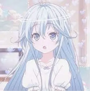 (last one ^w^) Who out of my fam do i love the most?