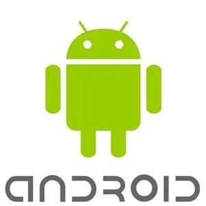 Which operating system is a mobile operating system developed by Google?