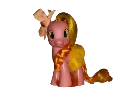 Okay, last one, whats 2+2? JK!! How many episodes of Mlp Utuberz Academy are out SO FAR (September 17th, 2016)?