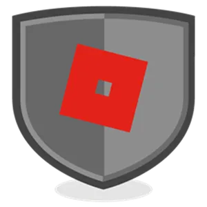 Who Are Admins / owner / builder's In The Roblox Community