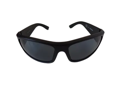 What does UV protection in sunglasses help prevent?