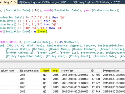 What is the type signature of the 'concat' function in Haskell?