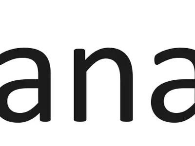 Is Ssanam actually Assman? Ye or No?