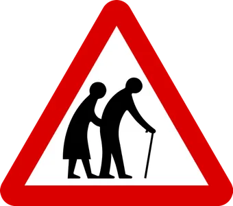what does this sign mean?