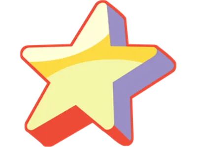 Which one of these gems ISN'T a Crystal Gem?