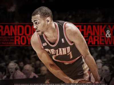 Which athlete has won the most NBA championships?