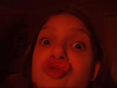 How old am I?