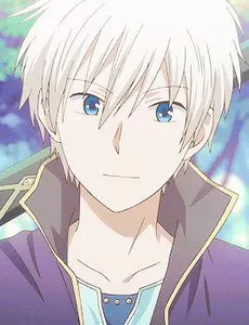 what about this one? >> *this is THE END of the quiz...hope u like it * *3* see you soon