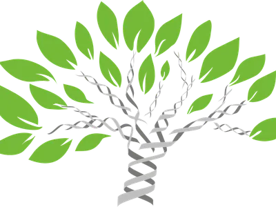What is the unit of heredity called?