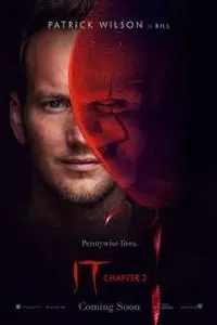 Who is this? (pic below)
