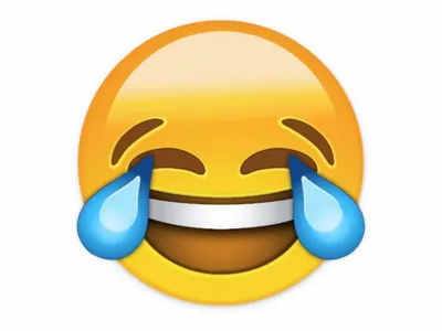 What emoji is this?