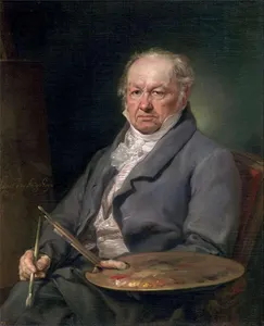 Who is considered the father of modern printmaking?