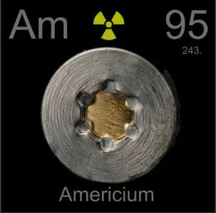 which element is it in the picture?