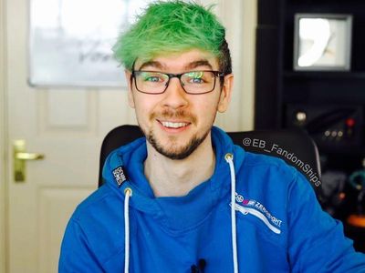 What is Jack's current intro?