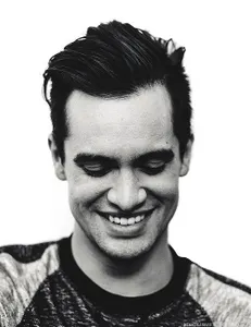 What albums were released by Panic! At the Disco? (Still no cheating!)