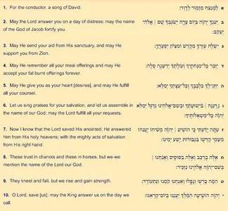 Which holiday is also known as the 'Day of Atonement'?