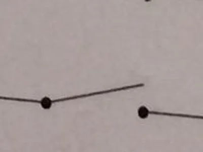 Name these circuit diagram symbols