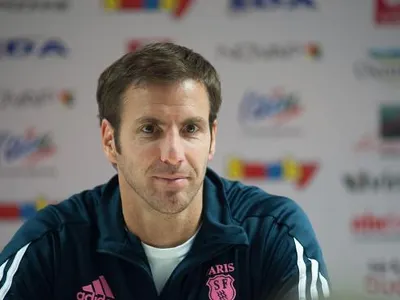 Who holds the record for the most appearances in international rugby?