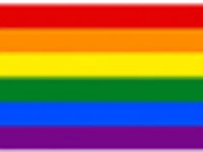 If your Gay do you like girls when your a boy?