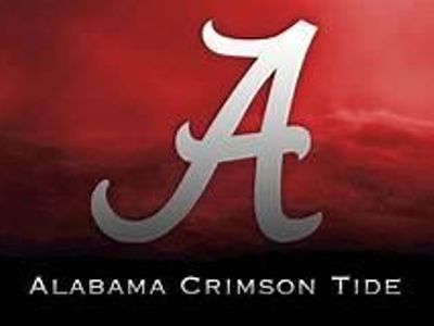What was Alabama named after?