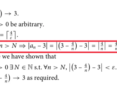 Which term is missing in the sequence: 2, 5, 10, ___, 26?