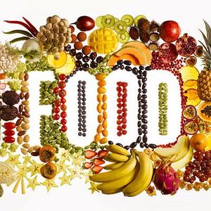 What is my favorite food?