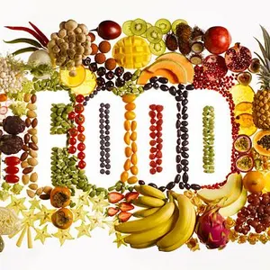 What is my favorite food?