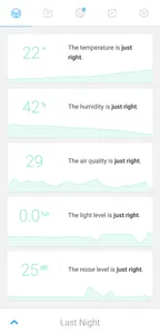 What are the adverse effects of sleeping too much?