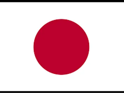 Which city is the capital of Japan?