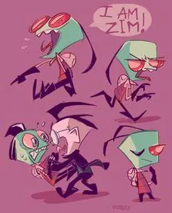 Where is he from?