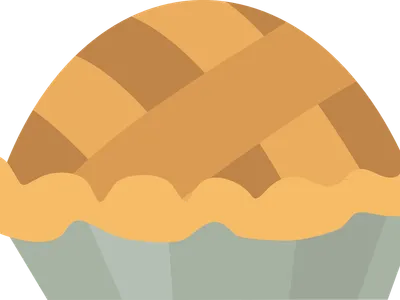 Whose Cutie Mark is This?