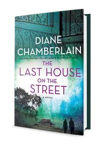 What was the title of my bestselling book?