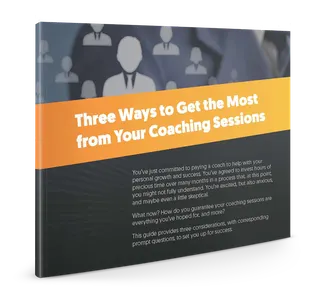 What is an effective coaching technique for returning powerful serves?