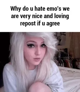 Am I a girl boy or other