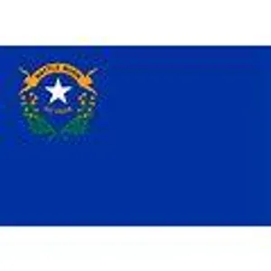What state is this?