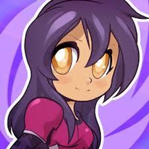 Who is this? (real name)