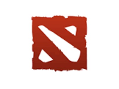Finally Last Logo, Only true gamer know this! What is this Logo?