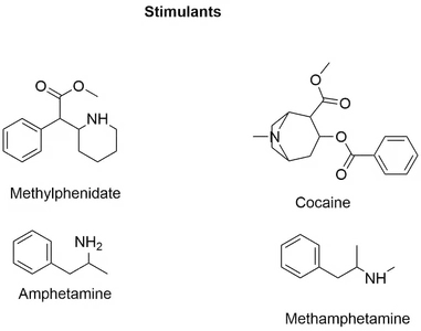 Which of the following is a common street name for amphetamine?