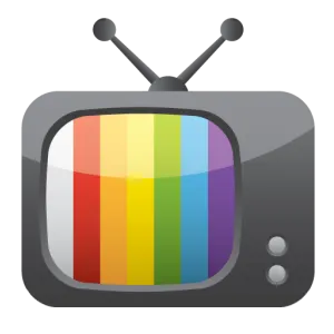 What is my favorite TV show?