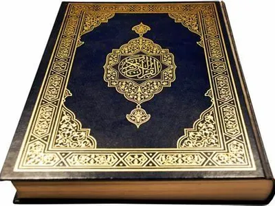 How many chapters are in the Quran?