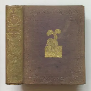 Who is the author of the 'Earthsea' series?