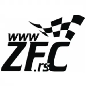 Koje godine je osnovan zfc forum?