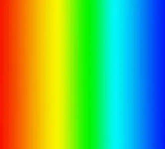 What do you think my favorite color is?
