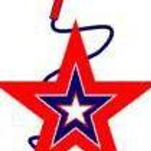 How Many People Are on The 2014-2016 USA All Stars Jump Rope Team?