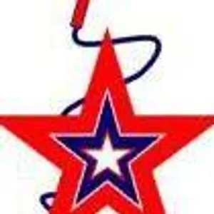 How Many People Are on The 2014-2016 USA All Stars Jump Rope Team?