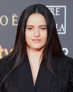 Who won the Grammy Award for Best Pop Album in 2019?