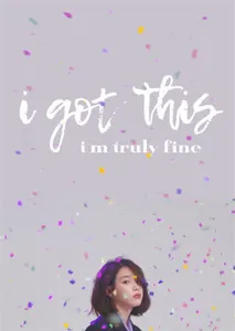 Thanks for taking.    Credit; https://kprofiles.com/iu-profile/ https://en.m.wikipedia.org/wiki/IU_(singer)